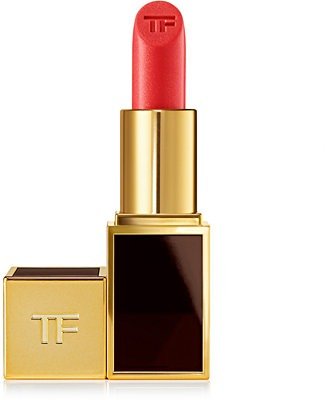 Most Wanted Lip Color - Clutch Size