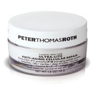 Entire Order @Peter Thomas Roth