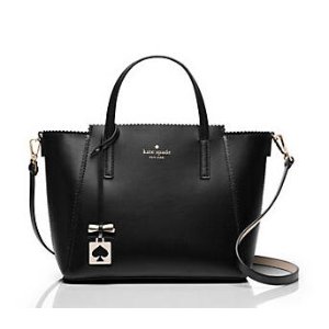Ivy Drive Collections @ kate spade