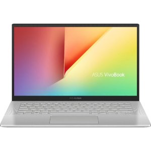 ASUS VivoBook 14" Laptop(i5, 8GB, 128GB)