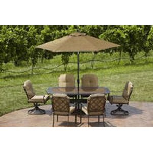 Select Clearance Patio Furniture, Grills, and more @ Sears.com