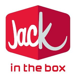 Jack In the Box Birthday Week