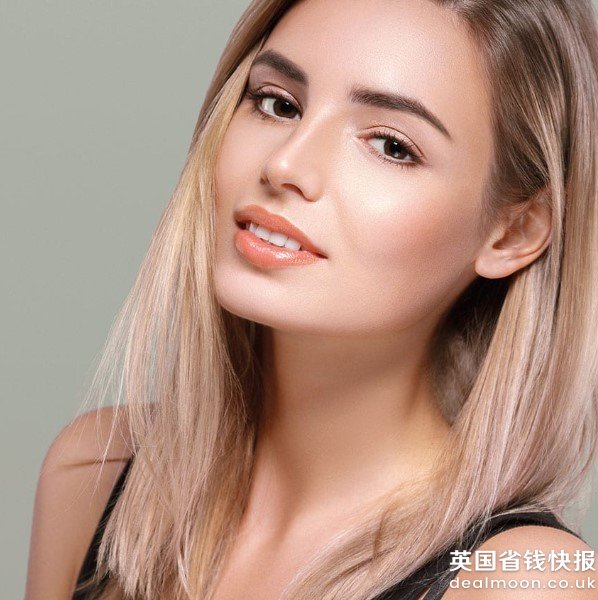 {09D96955-2A3A-4065-9DD2-C3EB4625D5B1}_20190724102307.jpg