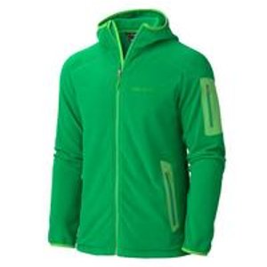 Select Marmot clothing and gear @ Backcountry