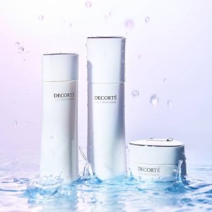SkinCareRx Decorté  Selected Skincare  Products Hot Sale