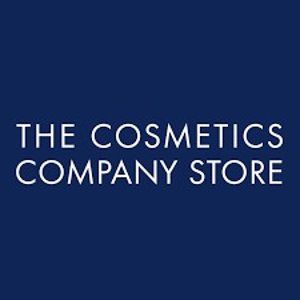 The Cosmetics Company Store 精选彩妆护肤大促