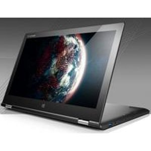 All  Lenovo Yoga tablet / Laptop @ Lenovo US