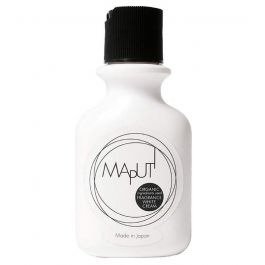 Maputi Organic Fragrance White Cream