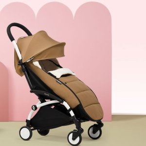 Nordstrom Baby Gears and Accessories Sale