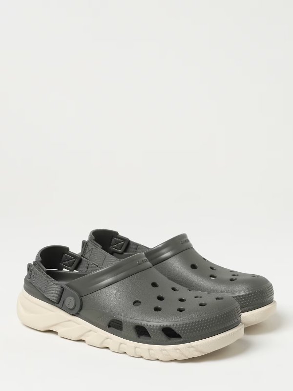 Shoes men Crocs