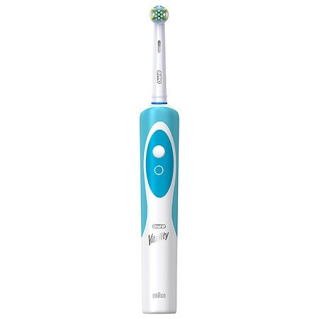 Oral-B 可充电 电动牙刷