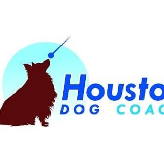 Houston Dog Coach - 休斯顿 - Houston