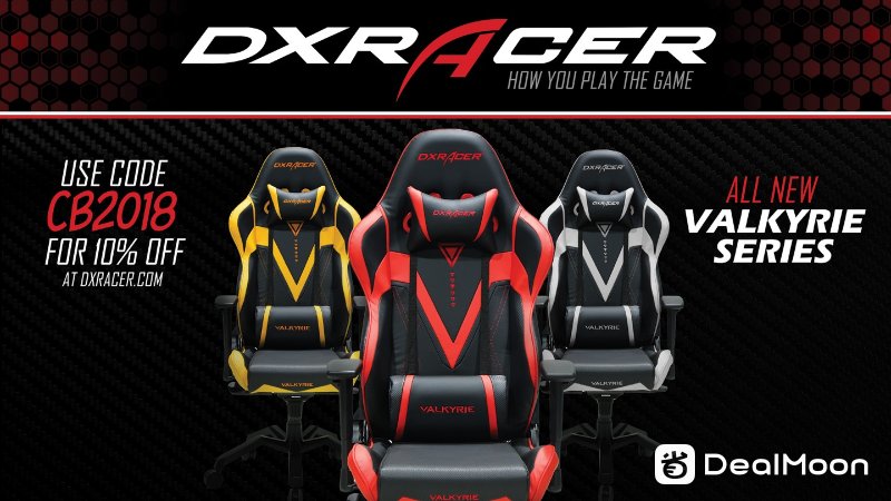 DXRacer_CB2018_Ad.jpg