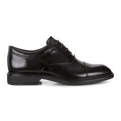 Vitrus II Cap Toe Tie | Men's Shoes |® Shoes