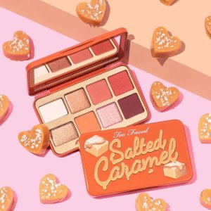 Dealmoon Exclusive: Too Faced Beauty Hot Sale