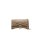 Brown Hourglass monogram canvas wallet on chain | Browns