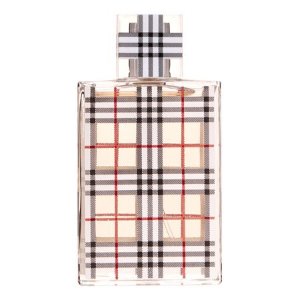 Burberry Brit Eau De Parfum For Women, 1.7 Oz @ Walmart