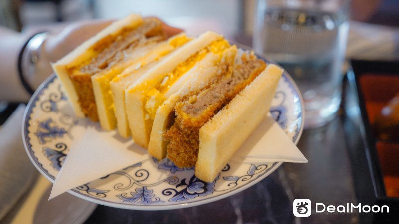 纽约日本风味餐厅 Kimika