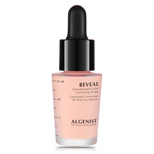 Reveal Concentrated Colour Correcting Drops 15ml (Various Shades)