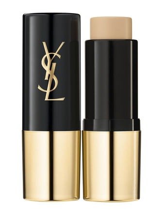 All Hours Stick Foundation | YSL