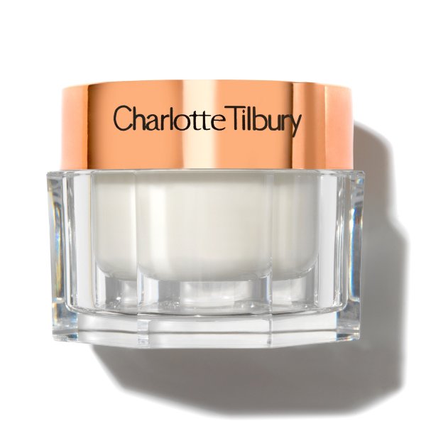 Charlotte's Magic Cream Moisturiser 15ML