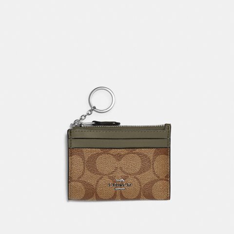 New Arrivals: COACH Outlet Bags Sale Up to 60% Off - Dealmoon