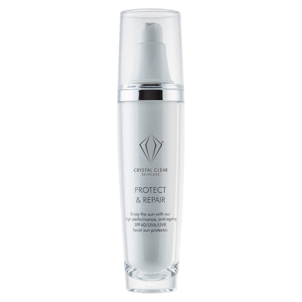 Protect and Repair SPF 40 100ml