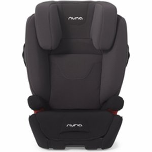 Nuna AACE 儿童汽车座椅促销  5色可选 红点大奖获奖品牌