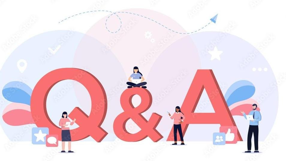 亲子共读Q&A