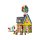 ‘Up’ House​ 43217 | Disney™ | Buy online at the Official LEGO® Shop US