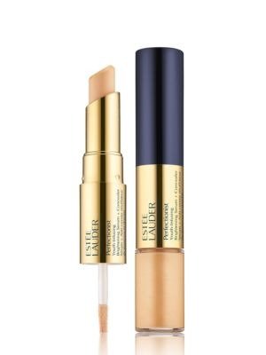 Perfectionist Youth-Infusing Brightening Serum + Concealer