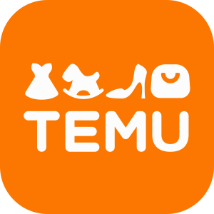 30% off for orders $39+Dealmoon Exclusive: Temu Sitweide sale