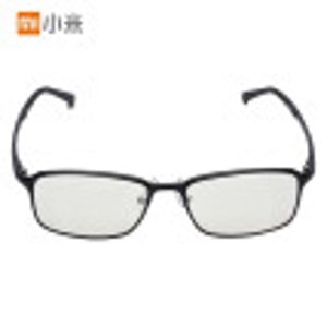 Xiaomi 米家 抗蓝光眼镜