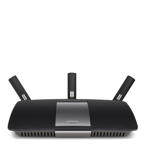 Linksys EA6900 AC1900 Smart Router Refurbished