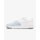 Air Force 1 Crater Women's Shoes..com