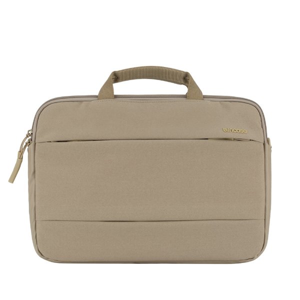 Incase City Brief 13 MacBook Pro Shoulder Bag 