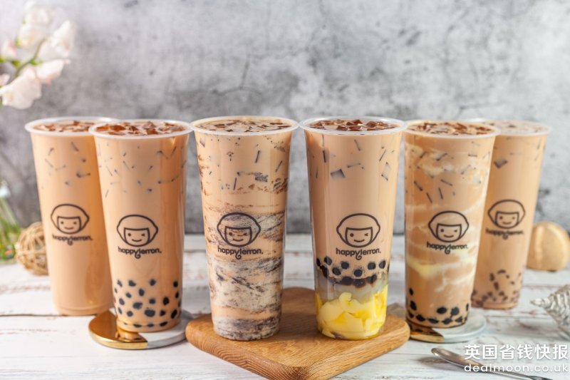 Milk+Tea+Grey+(1)