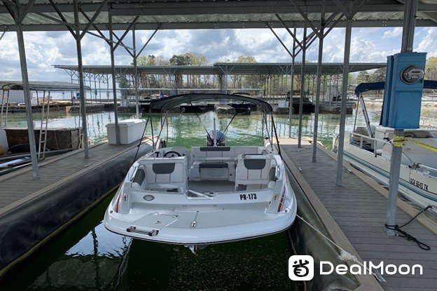 LakeLanier_38.jpg