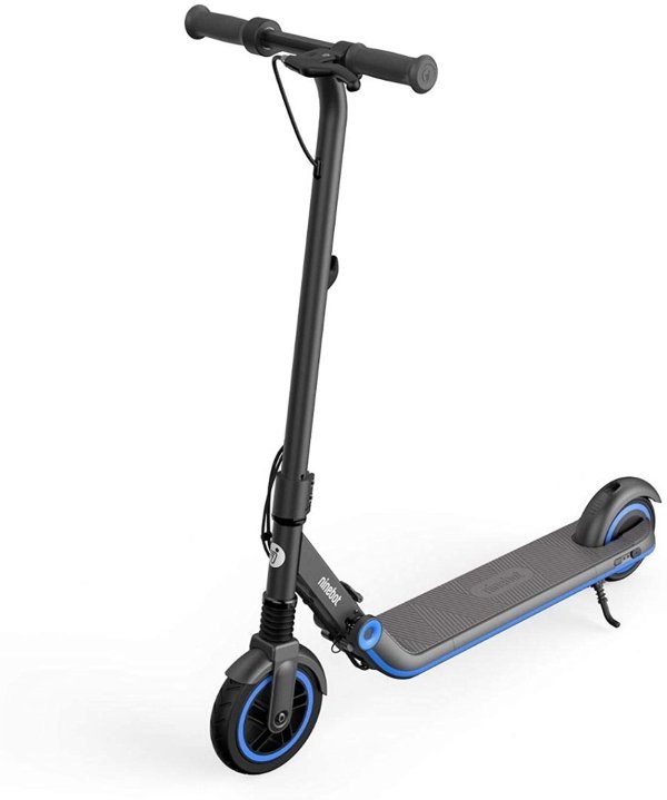 Segway Ninebot E10 电动滑板车 儿童版