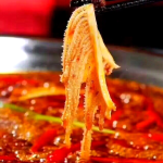 全美八大城市人气火锅店汇总, 隔着屏幕我都闻到了香味