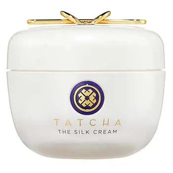 The Silk Cream, 1.7 fl oz