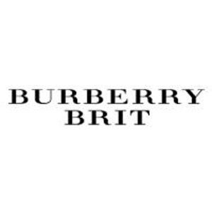 Burberry Brit Sale @ Neiman Marcus
