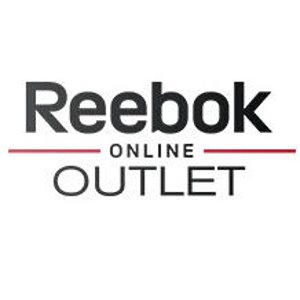 Reebok Outlet 运动鞋优惠促销