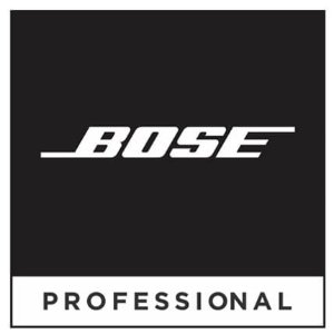 Bose eBay官方旗舰店翻新大促 700系Soundbar仅$349