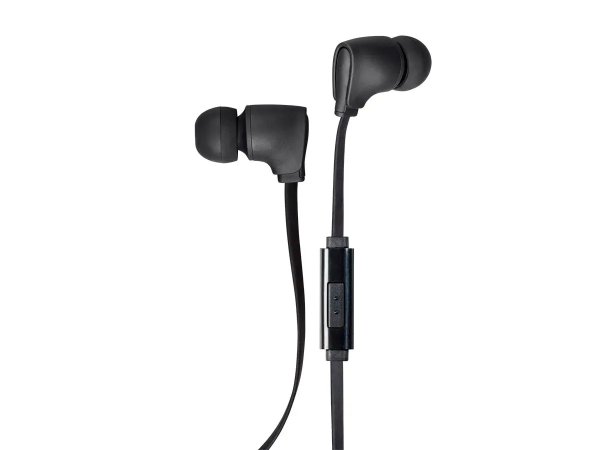 Monoprice Premium 3.5mm Wired 入耳耳机