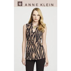 Select Styles @ Anne Klein