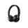 Solo3 Wireless On-Ear Headphone Limit 3 | eBay