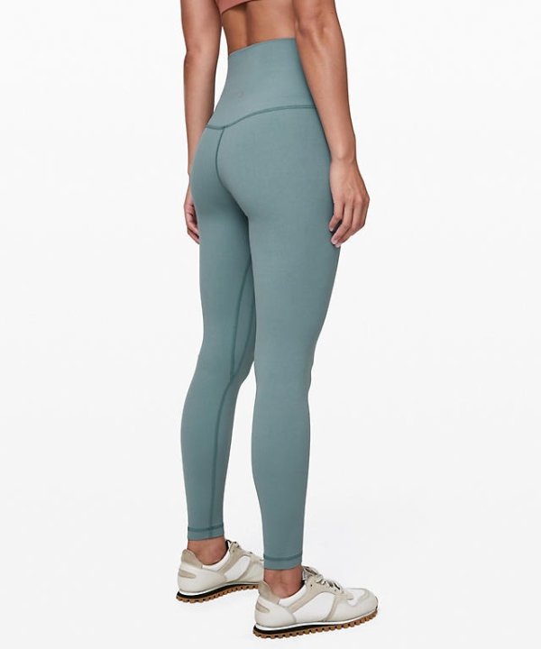 Align Pant Super High-Rise *28" Online Only | Women's Pants | lululemon athletica