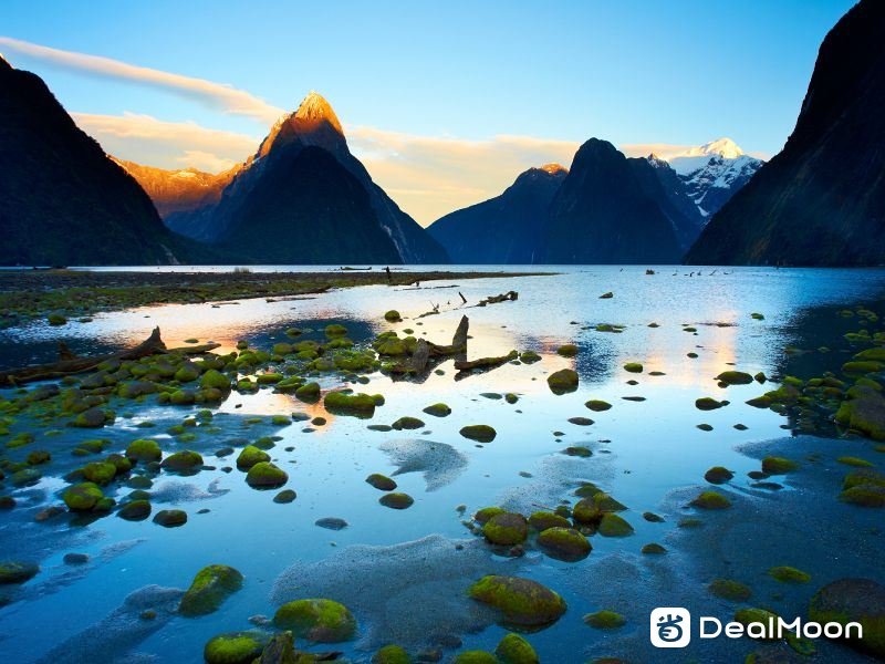 milford-sound-fiordland-national-park.jpg