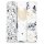 Mickey Mouse Swaddle Set for Baby by aden + anais®